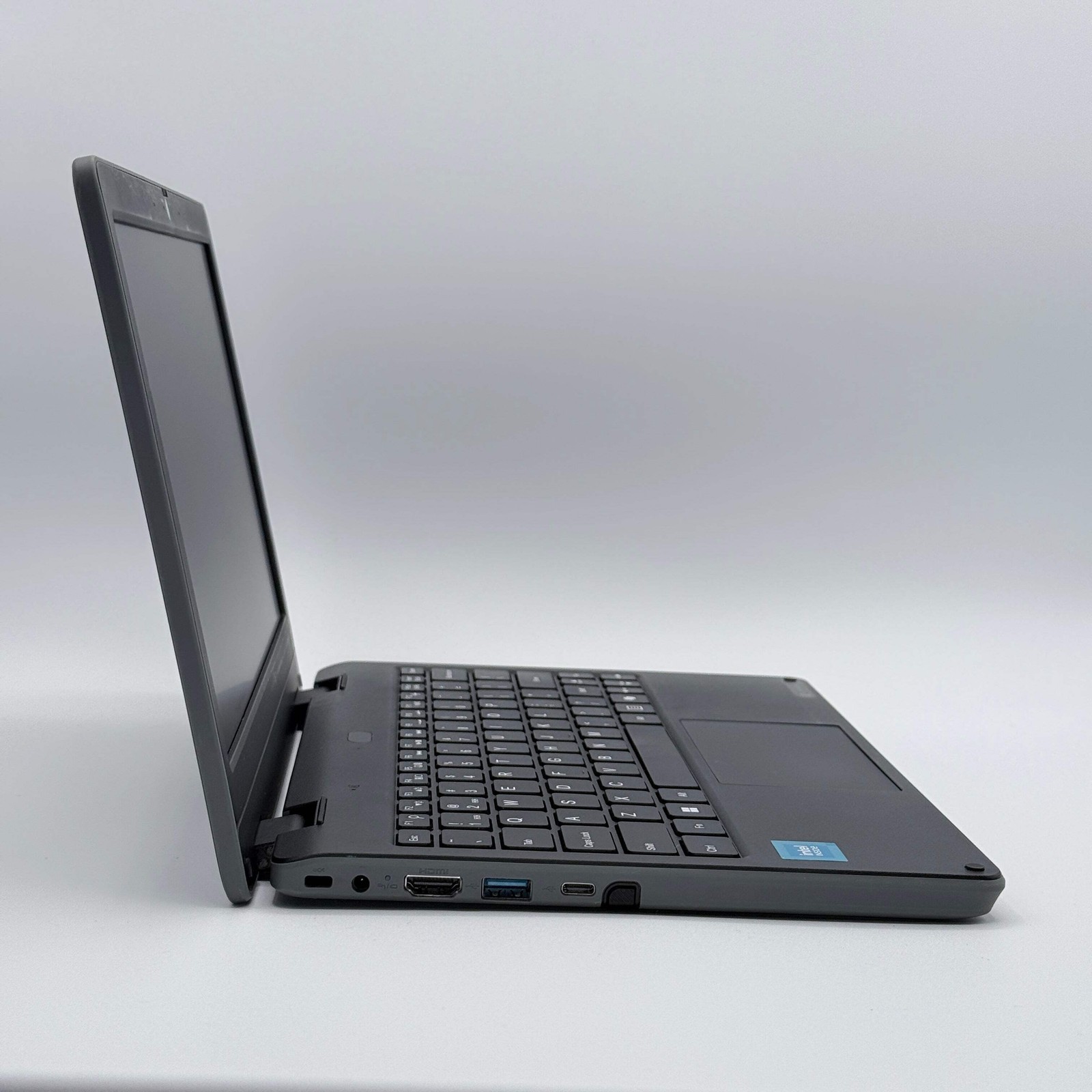 Dynabook E11-A 12″ Celeron N100 4GB RAM 128GB Black
