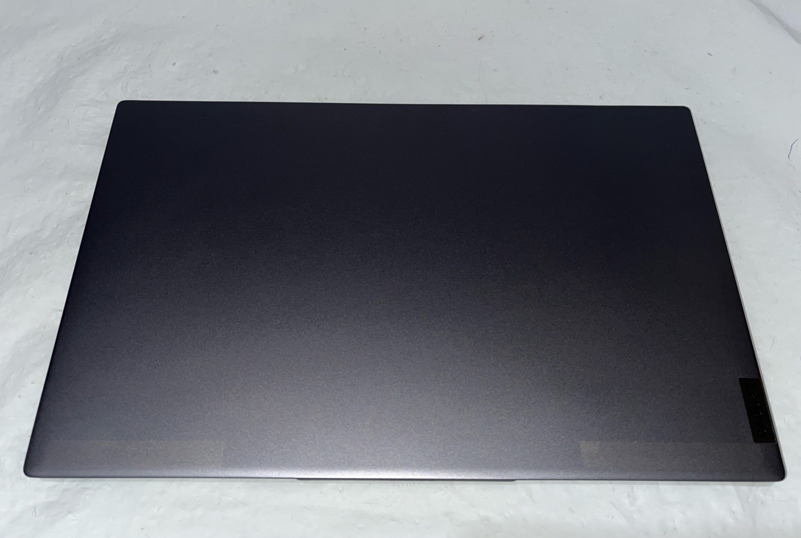 Lenovo IdeaPad Slim 7 14ITL05 i7-1165G7@2.80GHz, 16GB RAM, 256GB M2, W11P