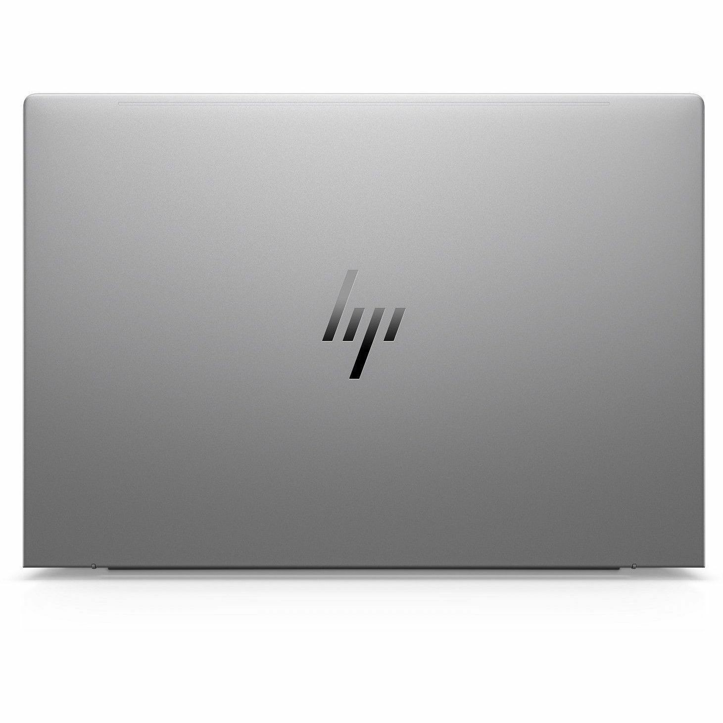 HP ZBook 8 G1i 16 Mobile Workstation – WUXGA – 60 Hz – Intel Core Ultra 7 265H