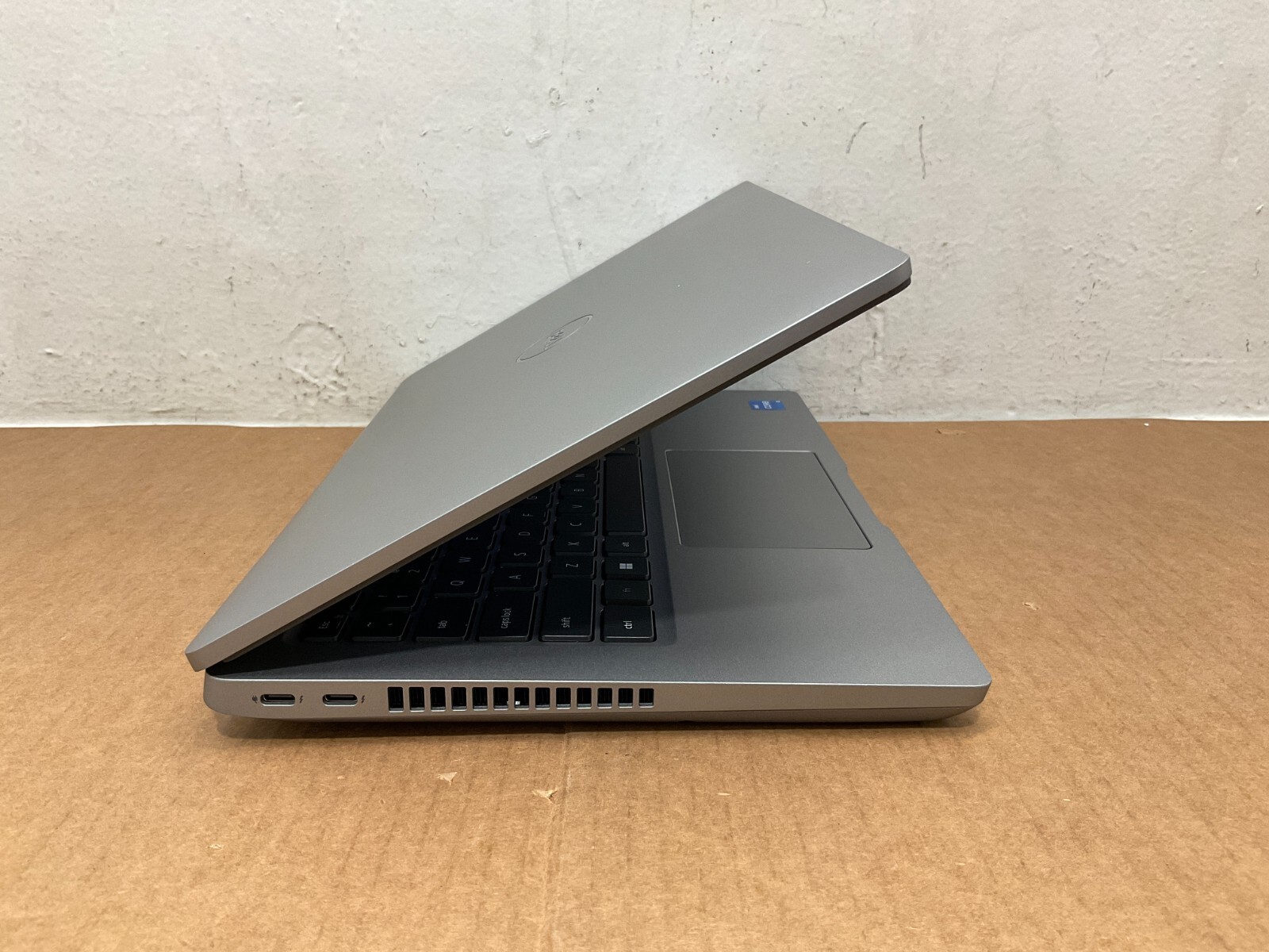 Dell Latitude 5431 14″ 3.3GHz i5-1240P 8GB 256GB W10P64 20YXM ✅❤️ Warranty