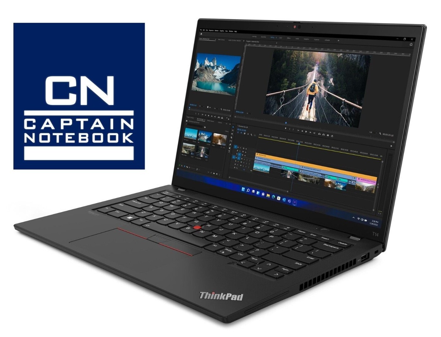 US ENGLISH LENOVO THINKPAD T14 G3 AMD R7-6850U RYZEN7 OCTA 16GB 512GB LTE 1J.GAR
