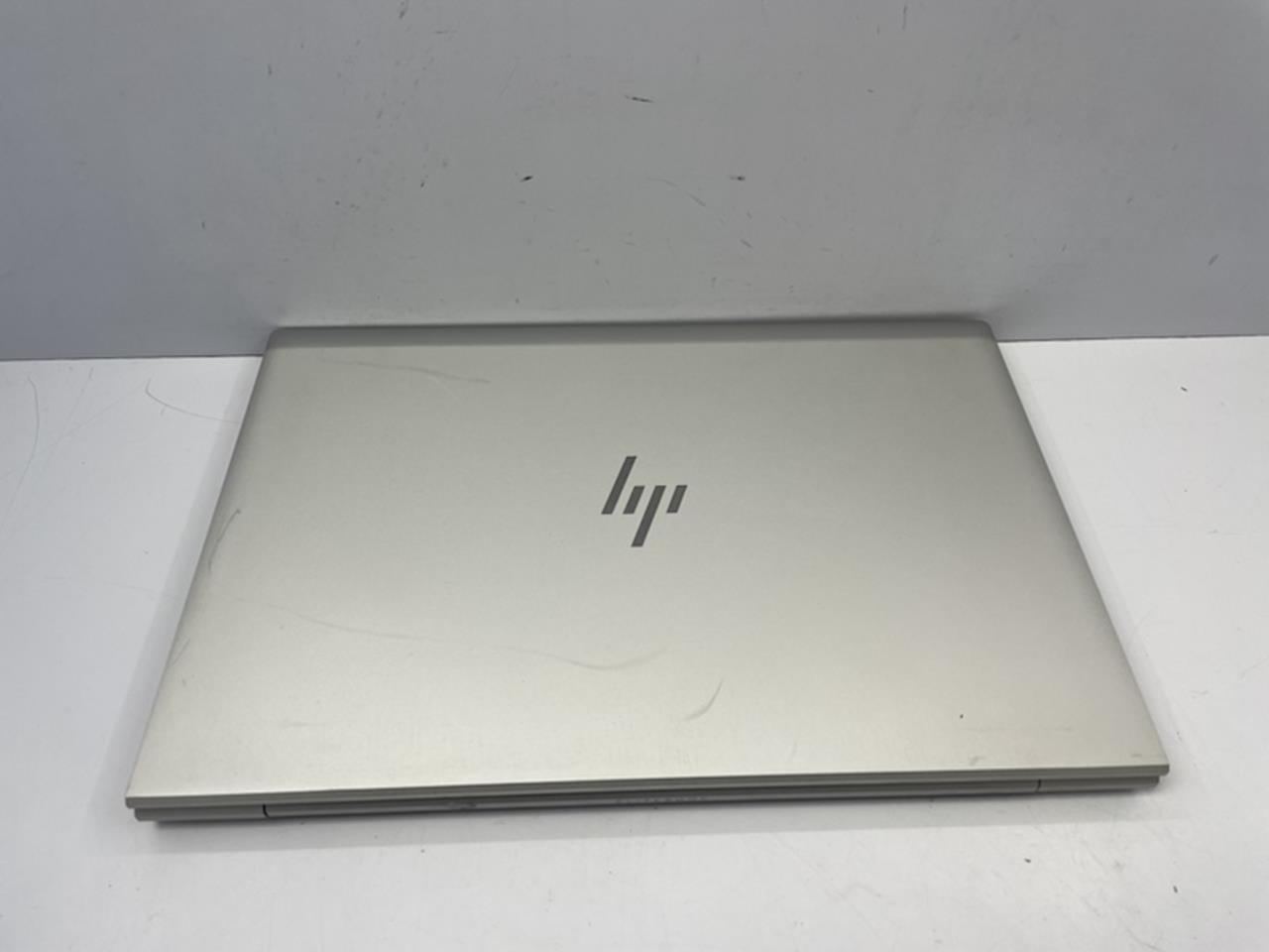 HP ELITEBOOK 845 G8 Laptop AMD Ryzen 5 PRO 2.30GHZ+8GB No HD/Battery Bios Locked