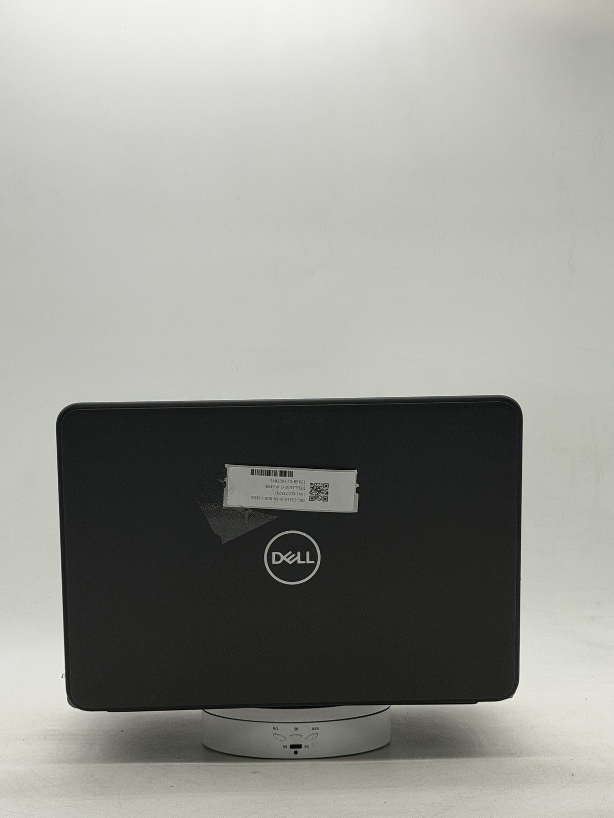 Dell Latitude 3310 13.3in i5-8265U 8GB 128GB NO OS *READ*