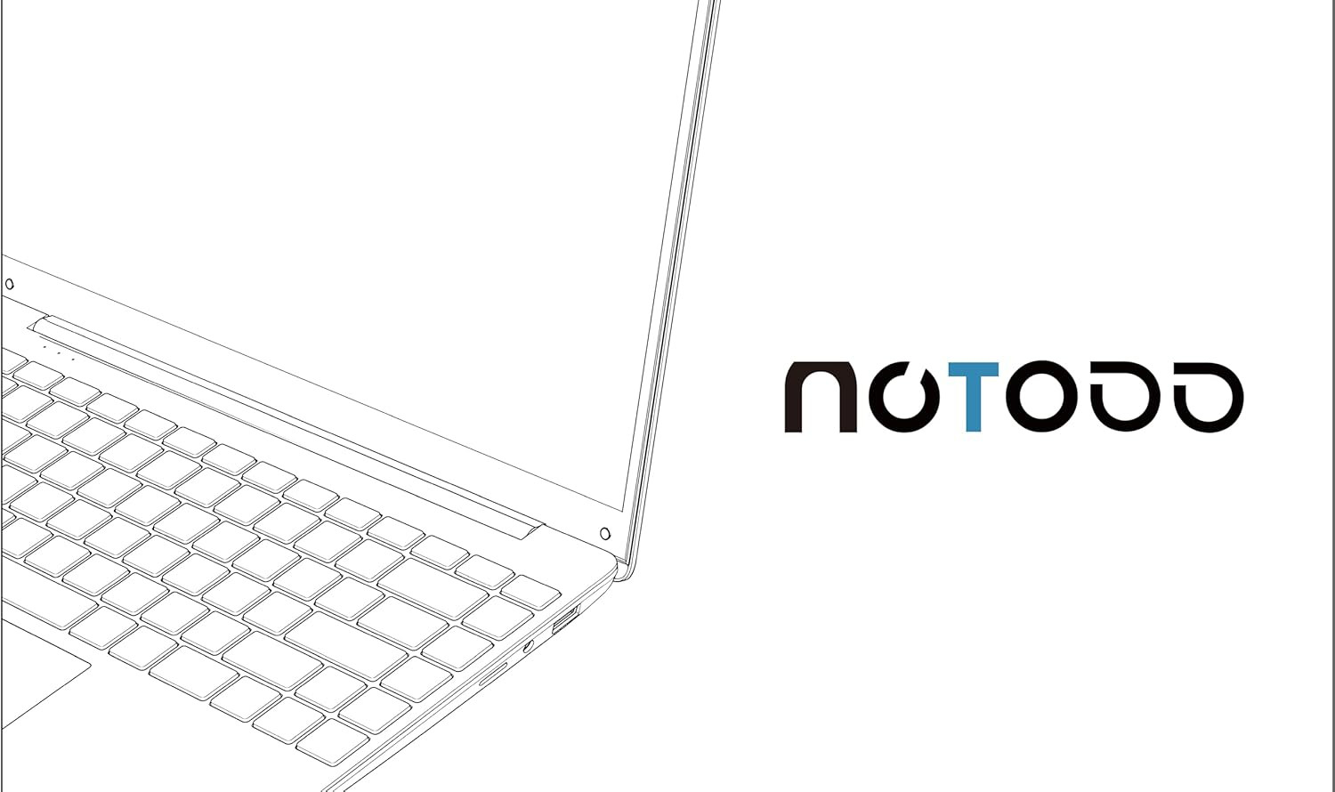 Laptop 14 Inch Celeron N5095 up to 2.9Ghz, Win 11 Laptop with 8+256GB SSD Extens