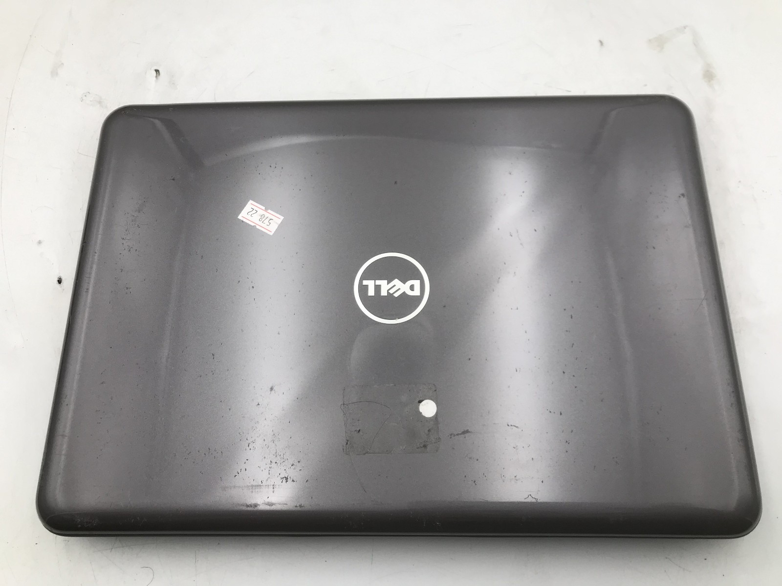 DELL LATITUDE 3380 – FOR PARTS/REPAIR – INTEL I3 6TH GEN – NO RAM -READ DESC- BB