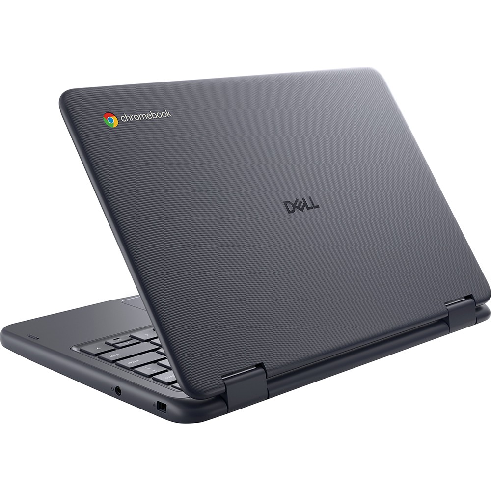 Dell 11.6″ Chromebook 11 Laptop – 372N9
