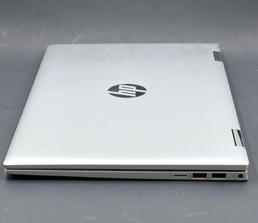 HEWLETT PACKARD 15-ER0095NR PAVILION X360 CONVERTIBLE (EL1131508)