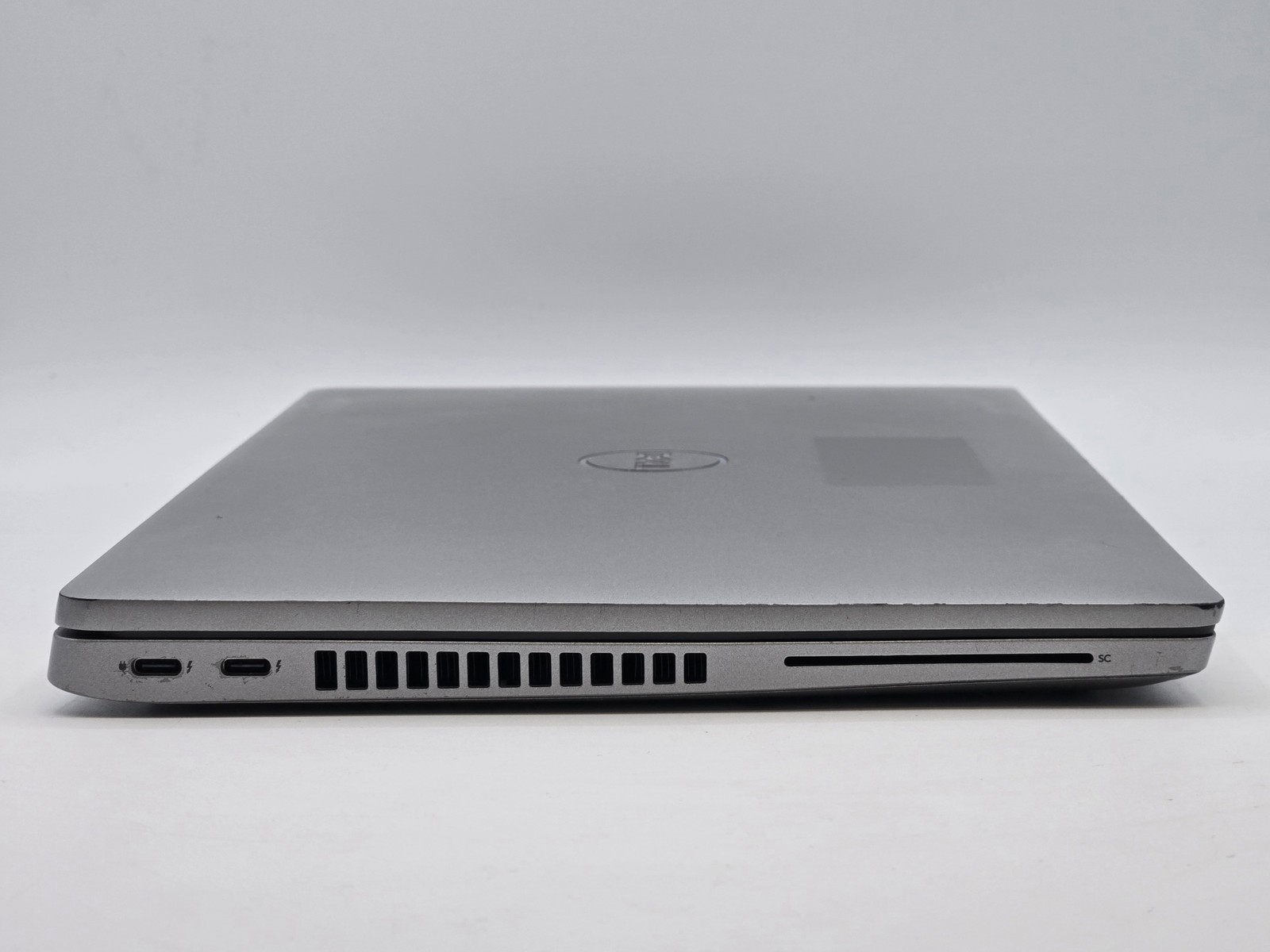 DELL Latitude 5430 14″ FHD Touch I5-1245U 256GB SSD 16GB W11P Webcam Backlit
