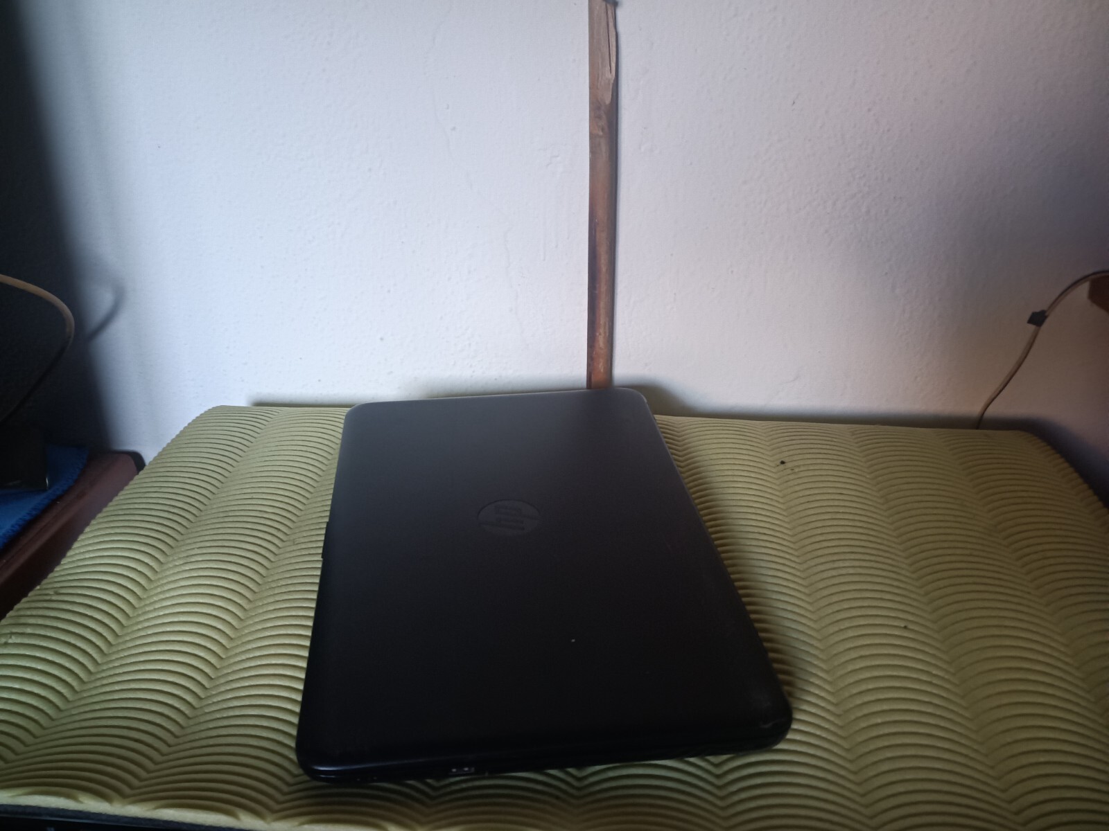 HP 15 ba036ng 15.6″ AMD A8-7410 8gb 128gb m2 AMD R5 M330 2gb WIN11