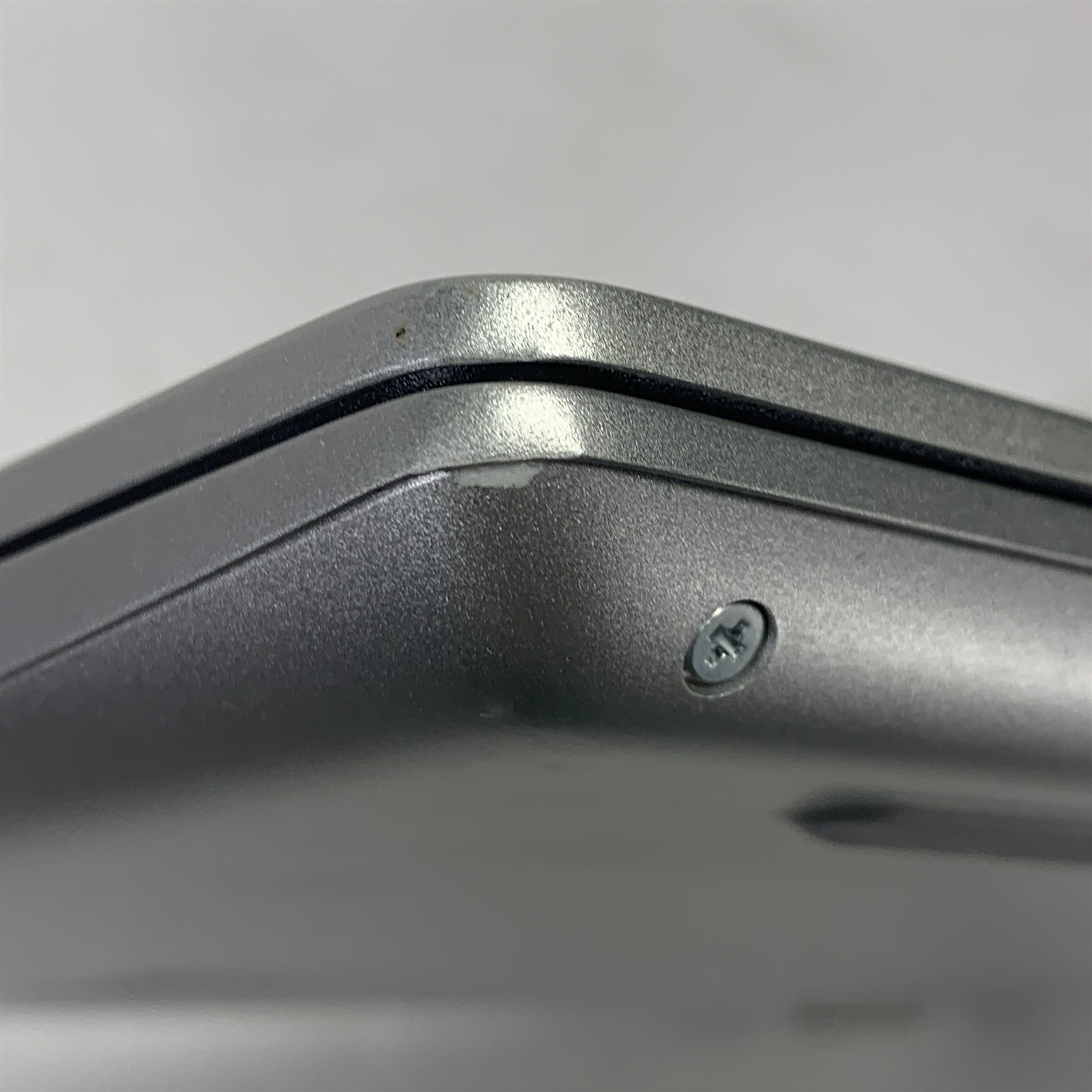 HP ProBook 445 G7 14″ Laptop Ryzen 5 4500U 2.3GHz 16GB – NO DRIVE