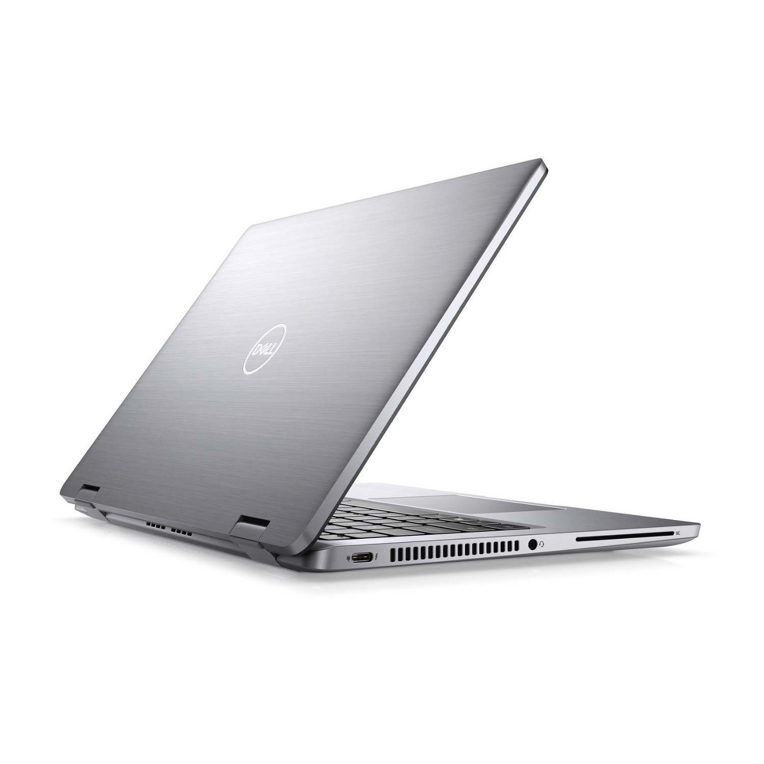 Dell Latitude 7330 13.3-Inch FHD Laptop i7-1265U 32GB 512GB Win 11 Pro