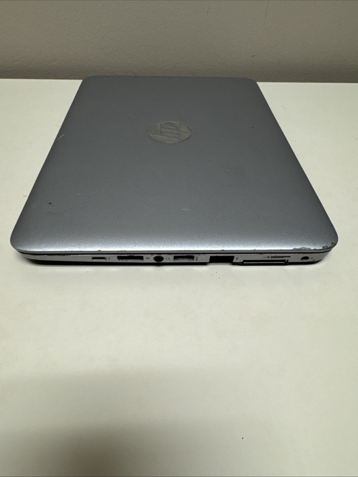 HP EliteBook 820 G4 TouchScreen | i5 7th 16GB RAM 256GB SSD | Backlit Win 11 Pro