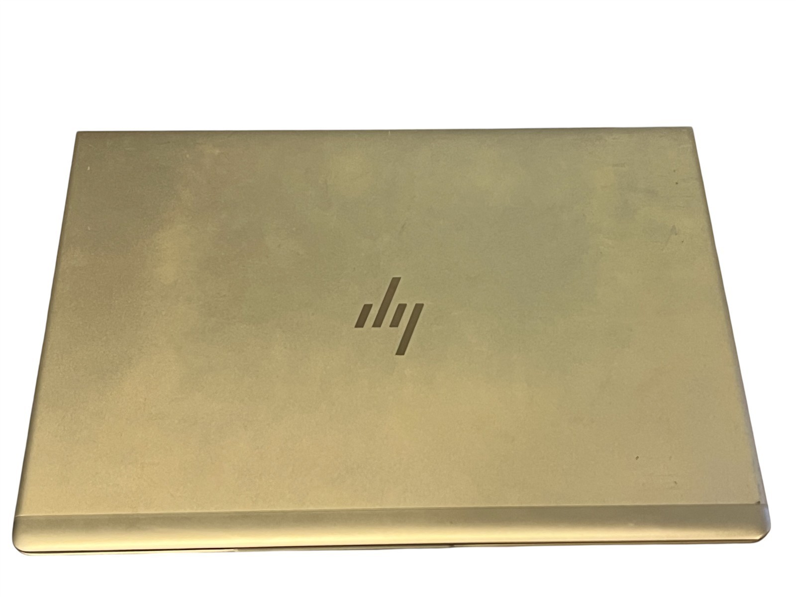 HP EliteBook 840 G6 i7-8665U 1.9GHz 8GB DDR4 256GB SSD WIN11PRO 14″ Laptop PC