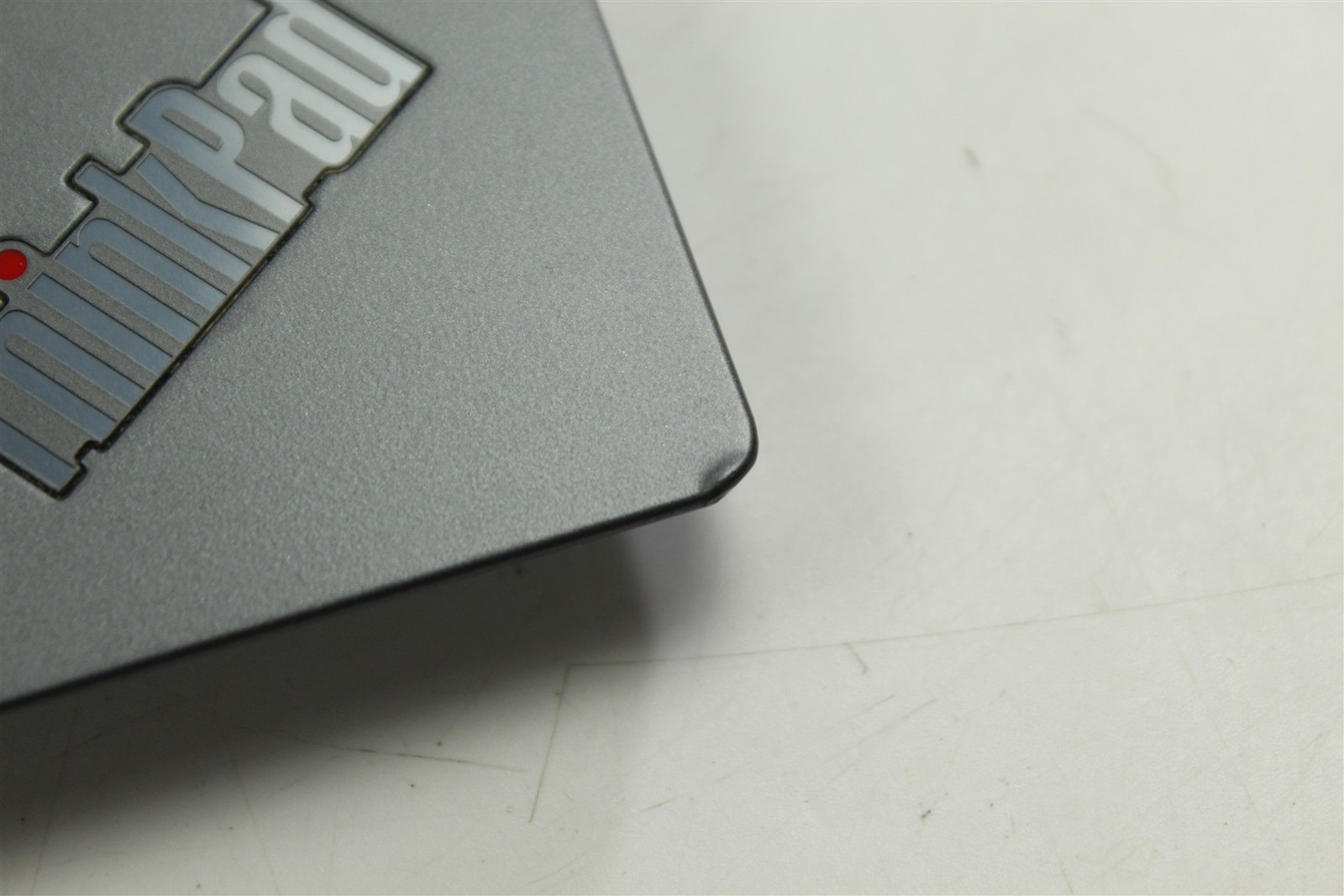 Lenovo ThinkPad L13 Gen 3 13.3″ i5-1245U 1.6GHz 256GB SSD 16GB RAM W11P