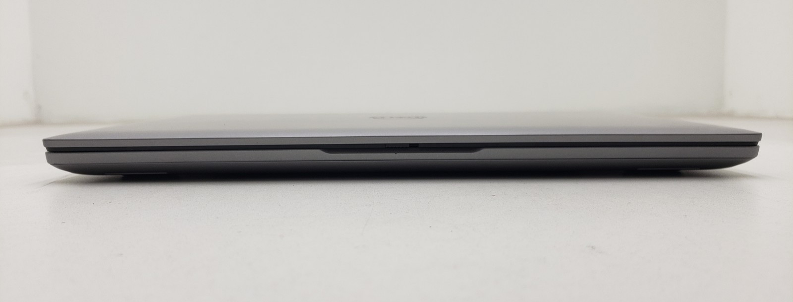 Dell Latitude 5450 Core Ultra 5 125U 16GB RAM 512GB SSD 14″ Laptop Win 11 Pro.