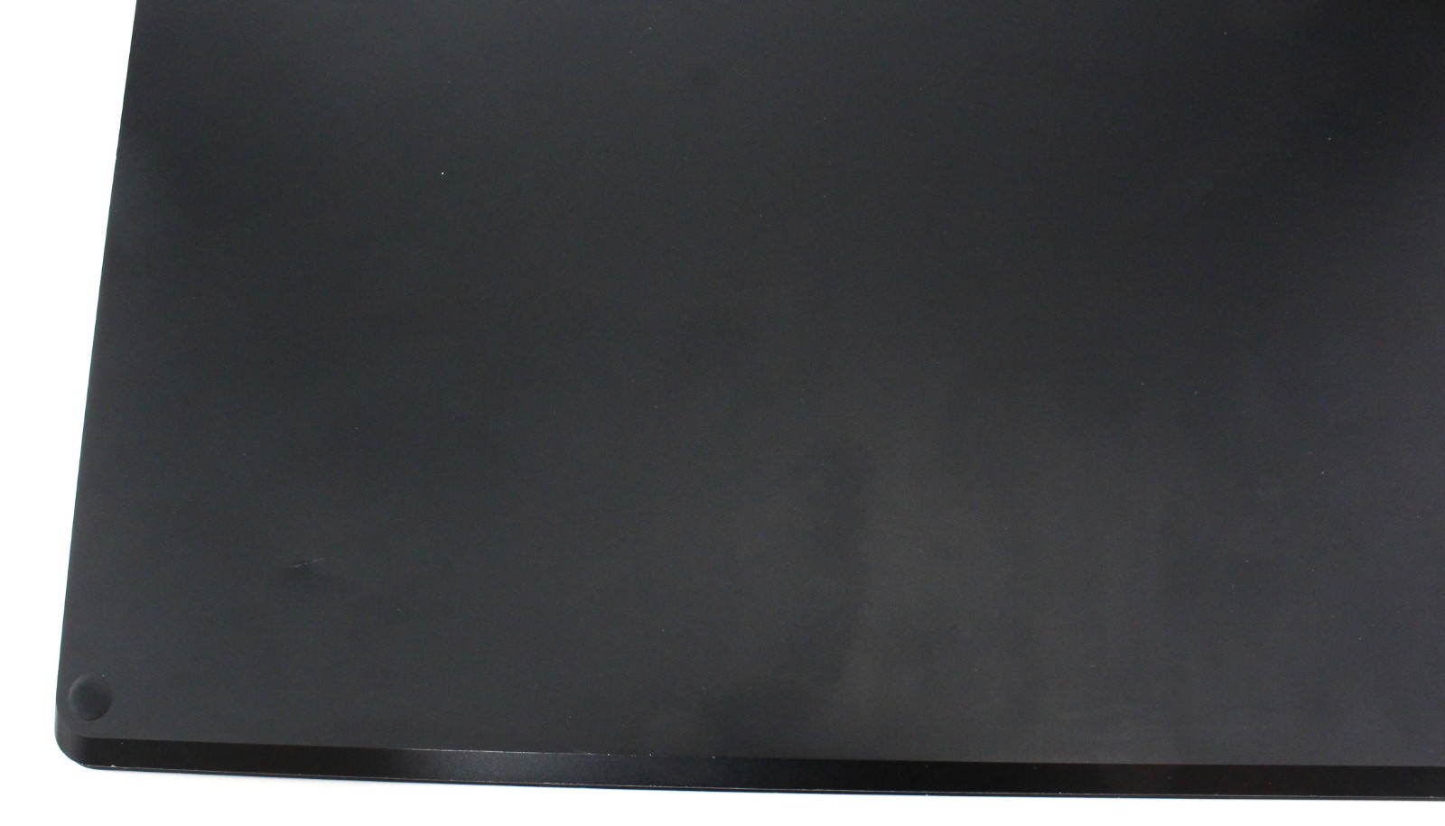 Microsoft Surface Laptop 3 13.5″ 1.2GHz i5-1035G7 256GB SSD 8GB RAM ; 6179737
