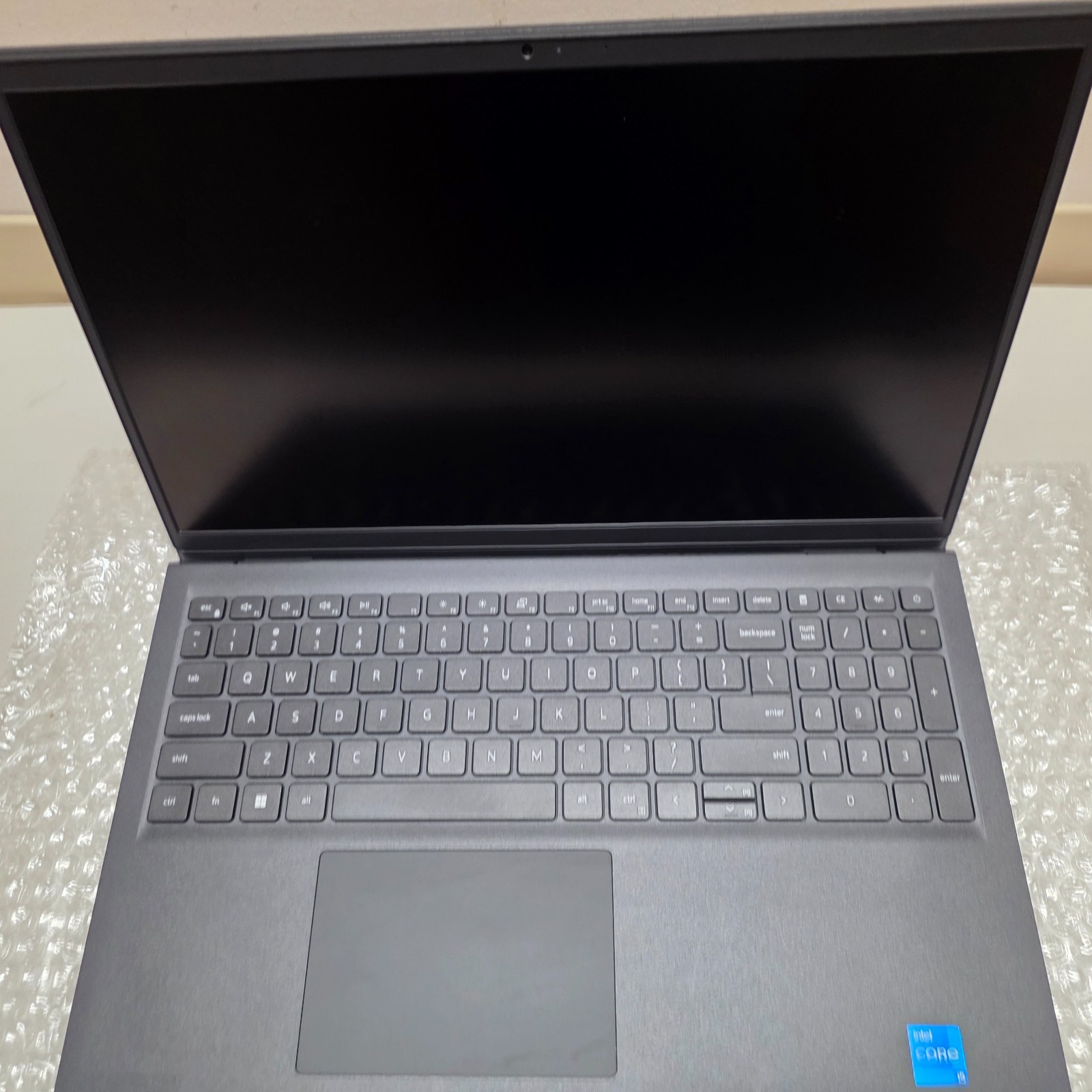 Dell Inspiron 15.6″ 2K Touchscreen • Intel Core i5‑1334U • 8GB • 512GB SSD