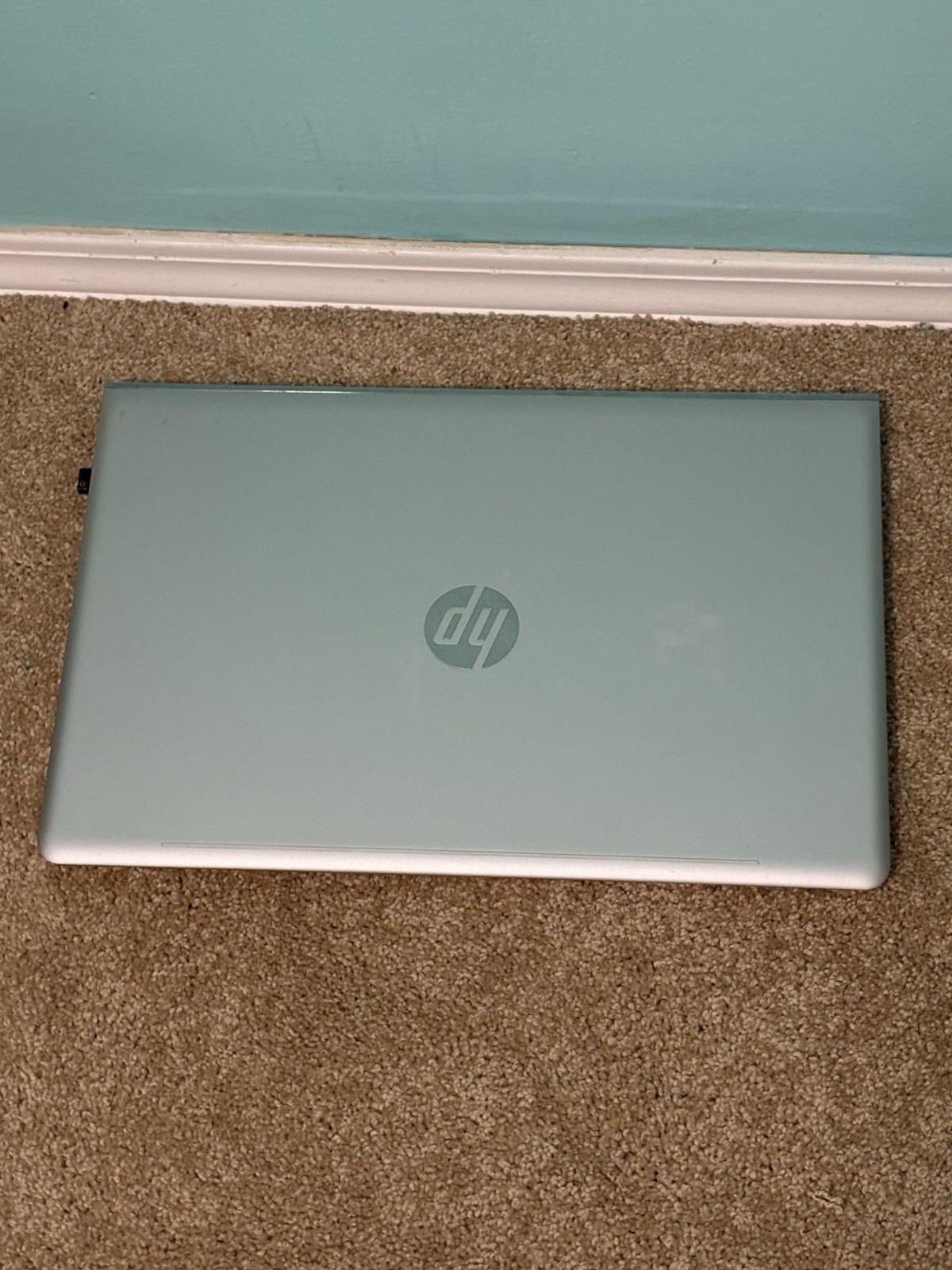 HP ENVY 17 Laptop i7-7500U 16GB RAM 512GB SSD Touch NVIDIA Win10 Pro