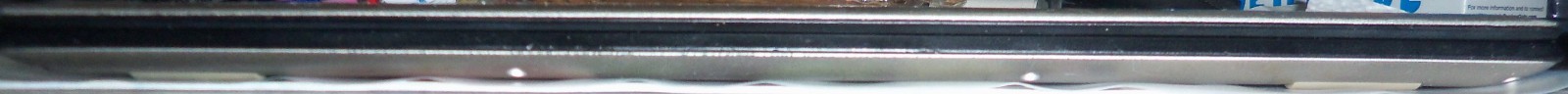 Lenovo Yoga 2 Pro 2-in-1, Touchscreen, i7-4500U 1.8 GHz, 8GB RAM, 512GB SSD