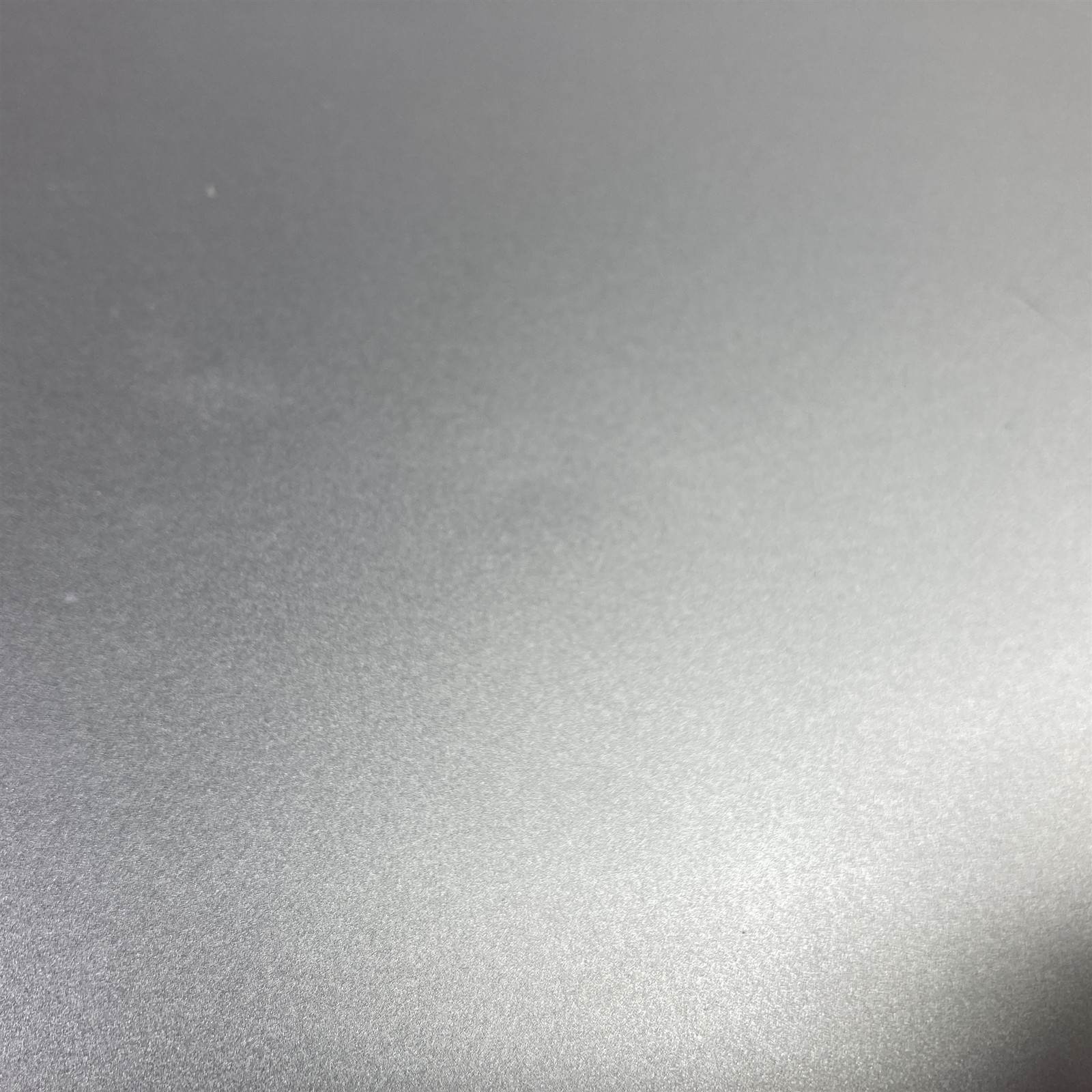 HP ProBook 445 G8 14″ Laptop Ryzen 5 5600U 2.3GHz – 8GB Ram – No Drive