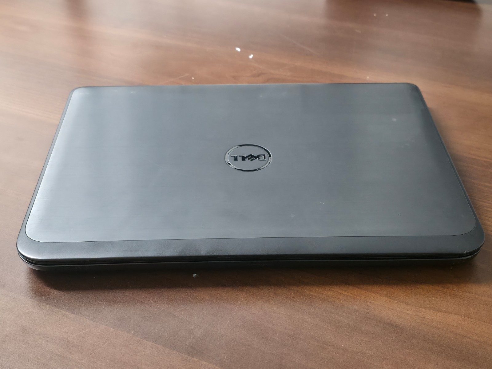 14″ DELL LATITUDE 3440 i5-4210u 8GB 240GB SSD WIN11 PRO – NO BATTERY