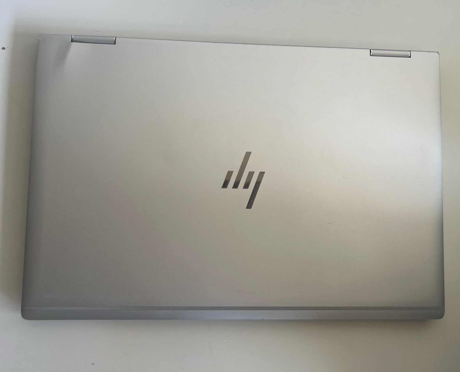 HP Elitebook X360 1040 G6 Core I5-8365U 1.6GHz 16GB RAM 512GB NO OS*** DENTS