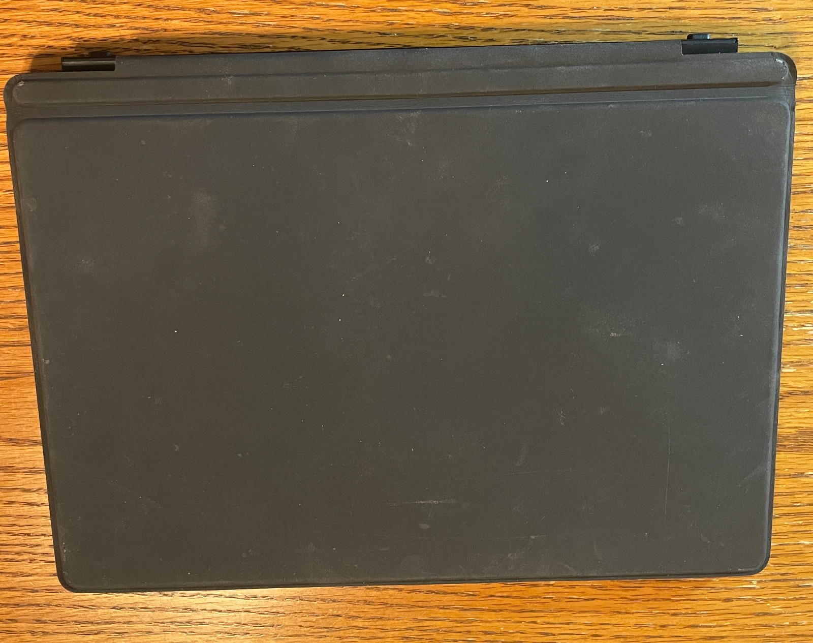 Dell 5290 2-in1 Laptop i7-8650U-16GB/512gb+1tb/Win11 Pro 25H2+Office 2021-1 MORE