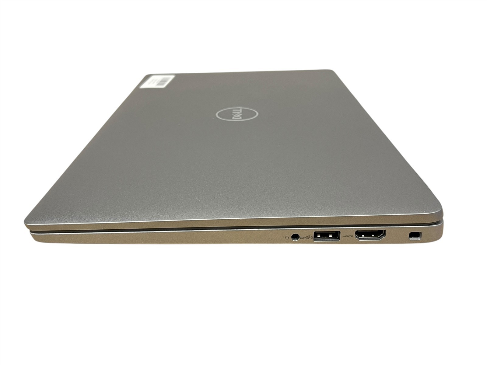 Dell Latitude 5440 i5-1350P 1.90GHz 16GB RAM 512GB SSD 14″ Win 11 Pro Laptop