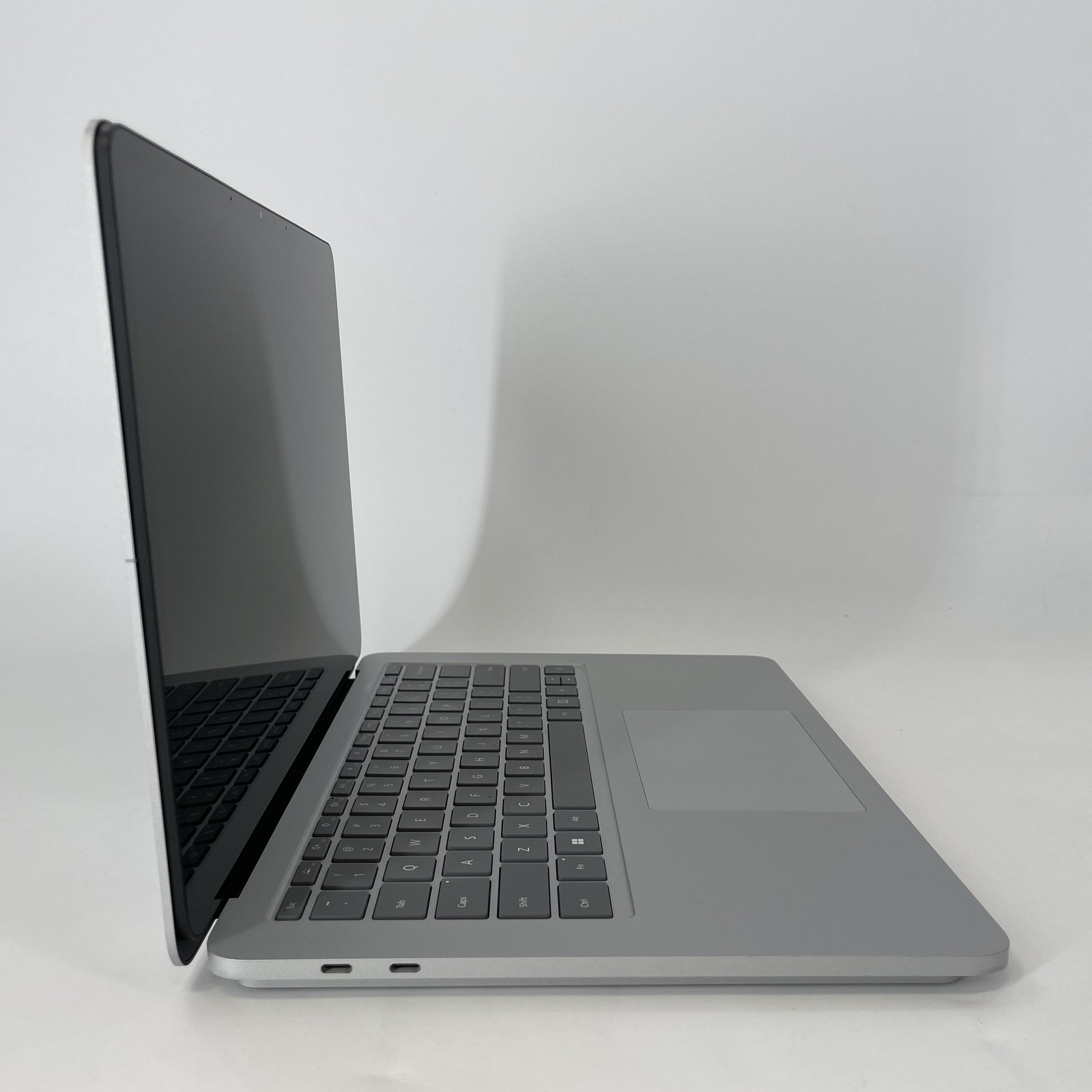 Microsoft Surface Laptop Studio 14.4 2K TOUCH i7-11370H 32GB 1TB RTX 3050 Ti