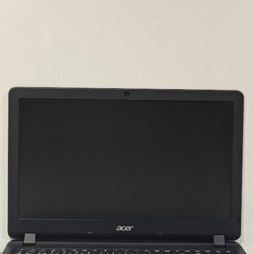 Acer Aspire ES1-523-23P3 Laptop – E1-7010, Radeon R2, 4GB RAM, No SSD, 15.6″ HD