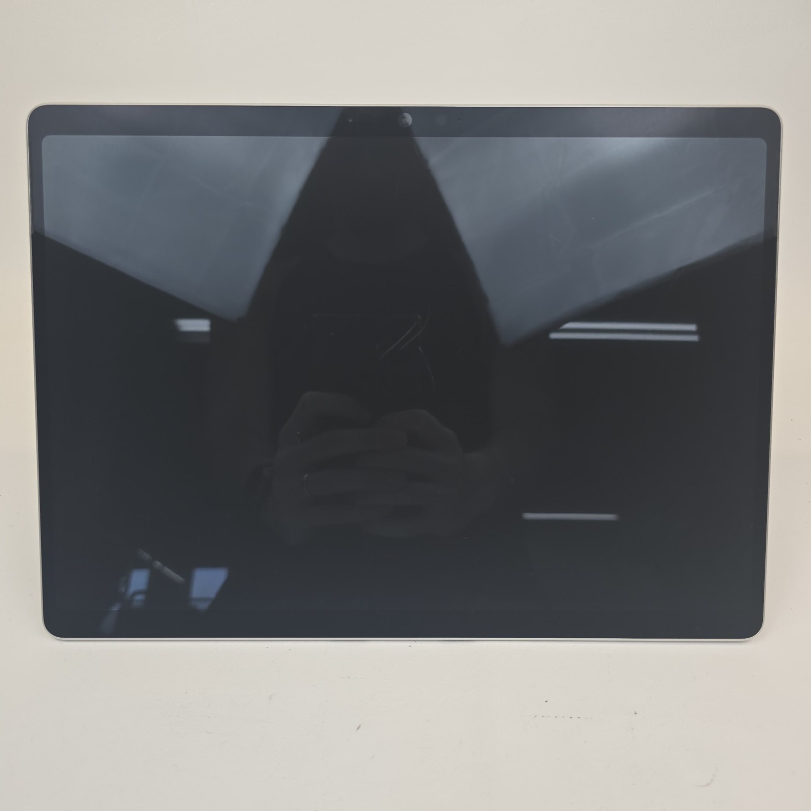 Microsoft Surface Pro 10 Ultra 7 165U 16GB 512 NO OS/AC – Tablet Only