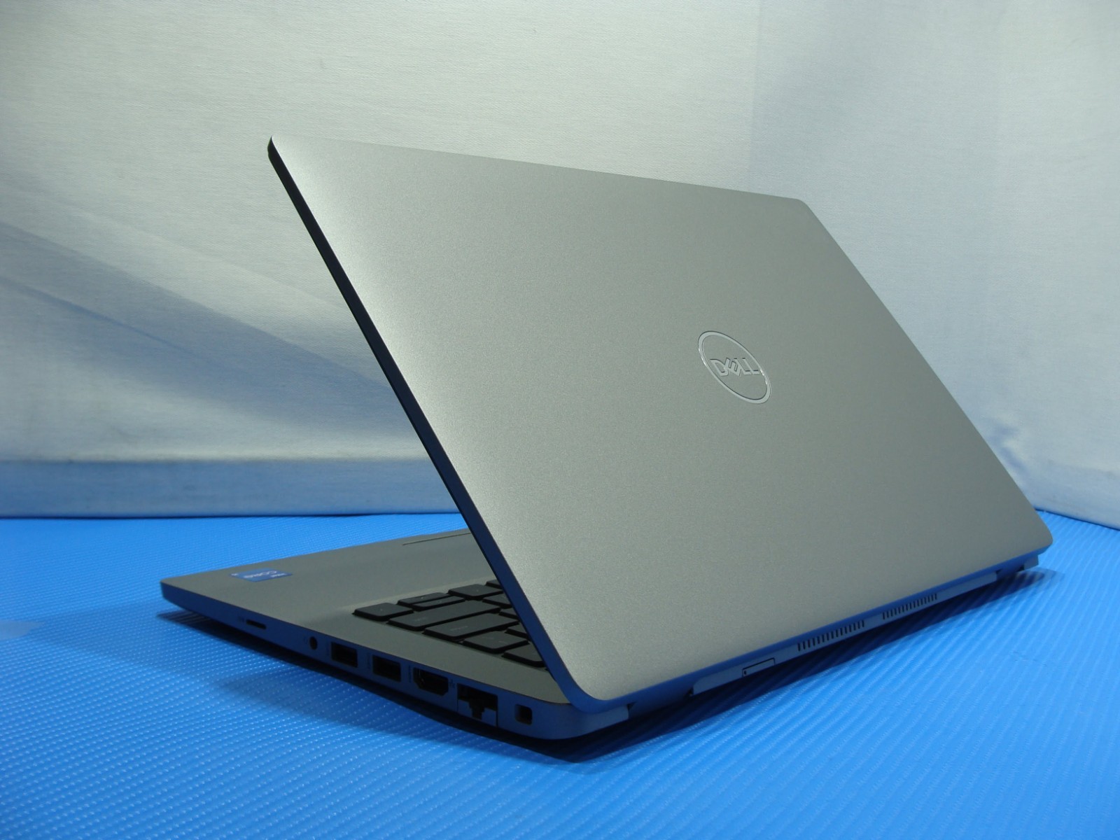 Dell Latitude 5420 14″FHD intel i5-1135G7 2.4GHz 16GB 256GB SSD W11Pro +Charger
