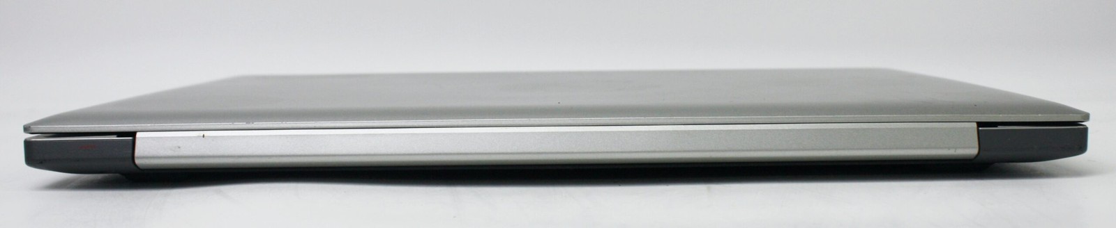 Lenovo IdeaPad 320-15ABR Laptop 15.6″ 8GB RAM AMD A12 No SSD Grade B