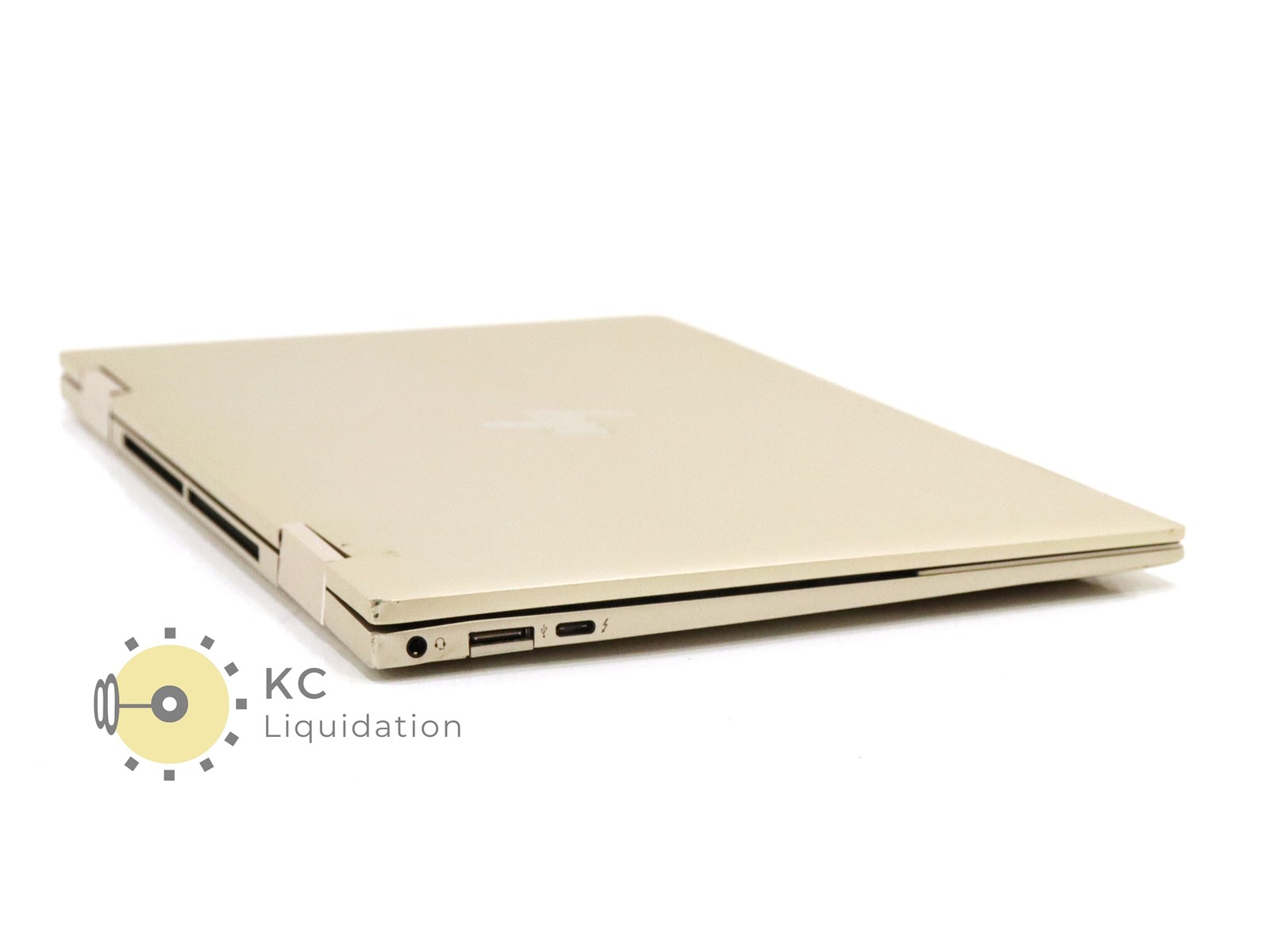 HP Envy x360 Convertible i5-1135G7 8GB 256GB NVMe Win 10 Home – AS IS BAD SCREEN