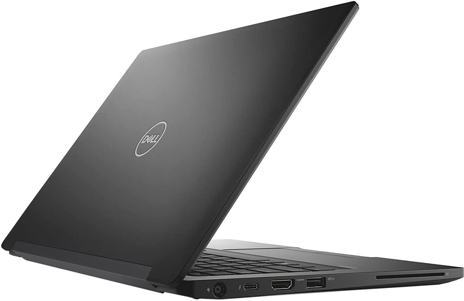 13.4″ FHD Dell 2-in-1 Laptop PC: Intel i7! 16GB RAM! 256GB SSD! Windows 11 Pro!