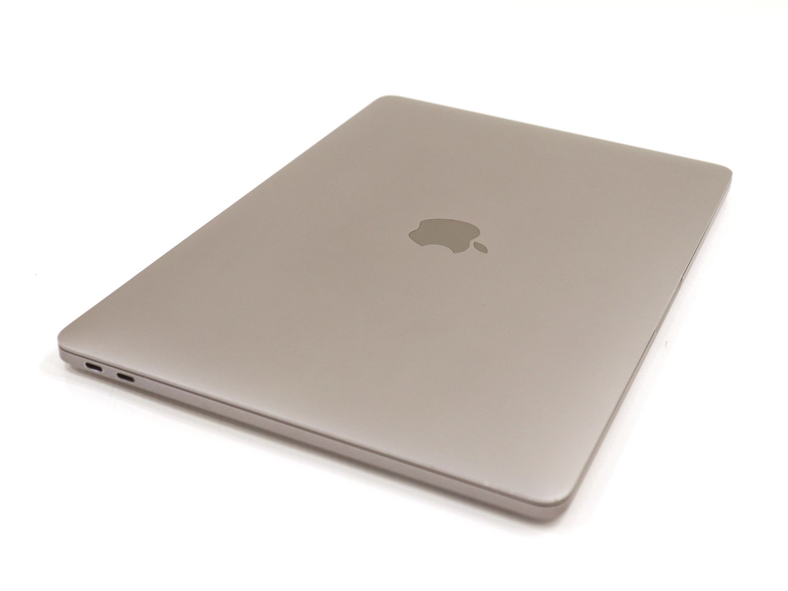 MacBook Pro 2027 a1708 13.3″ i5-7360U 8GB 128GB SSD- AS IS FIRMWARE L0CKED