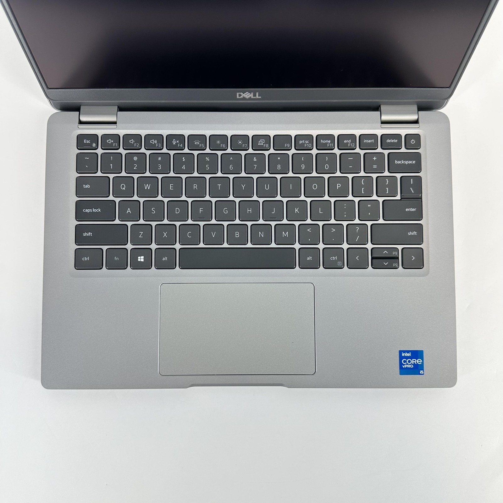 Dell Latitude 5320 13.3 FHD i5-1145G7 2.60GHz 8GB 256GB SSD Very Good