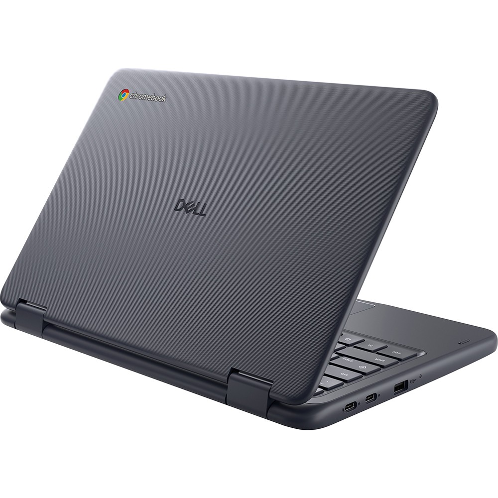 Dell 11.6″ Chromebook 11 Laptop – 372N9