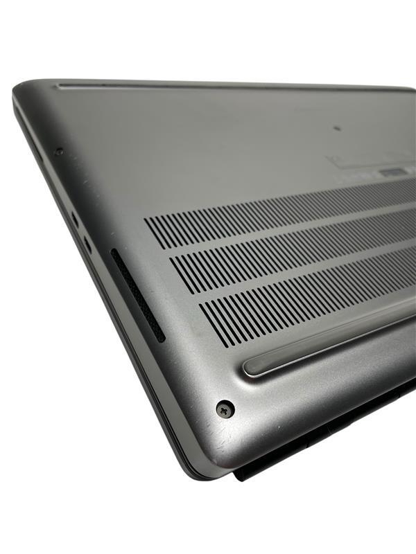 DELL PRECISION 7550 XEON W-10855M 2.8GHz 32GB RAM 512GB SSD – GRADE D