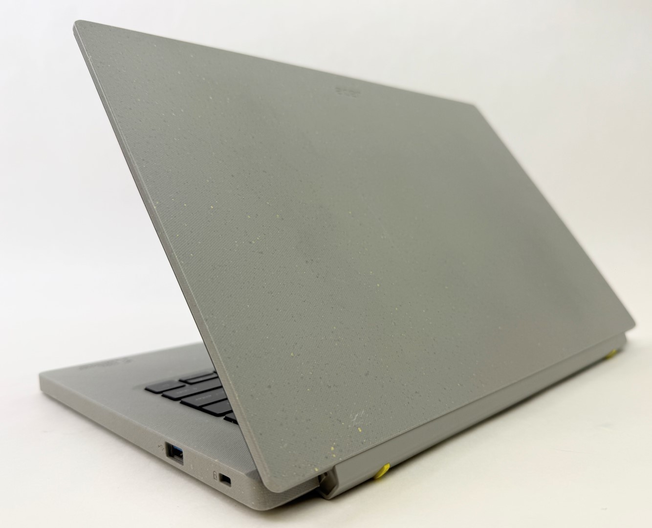Acer Aspire AV14-51-58XZ 14″ FHD i5-1235U 16GB 512Gb SSD W11H