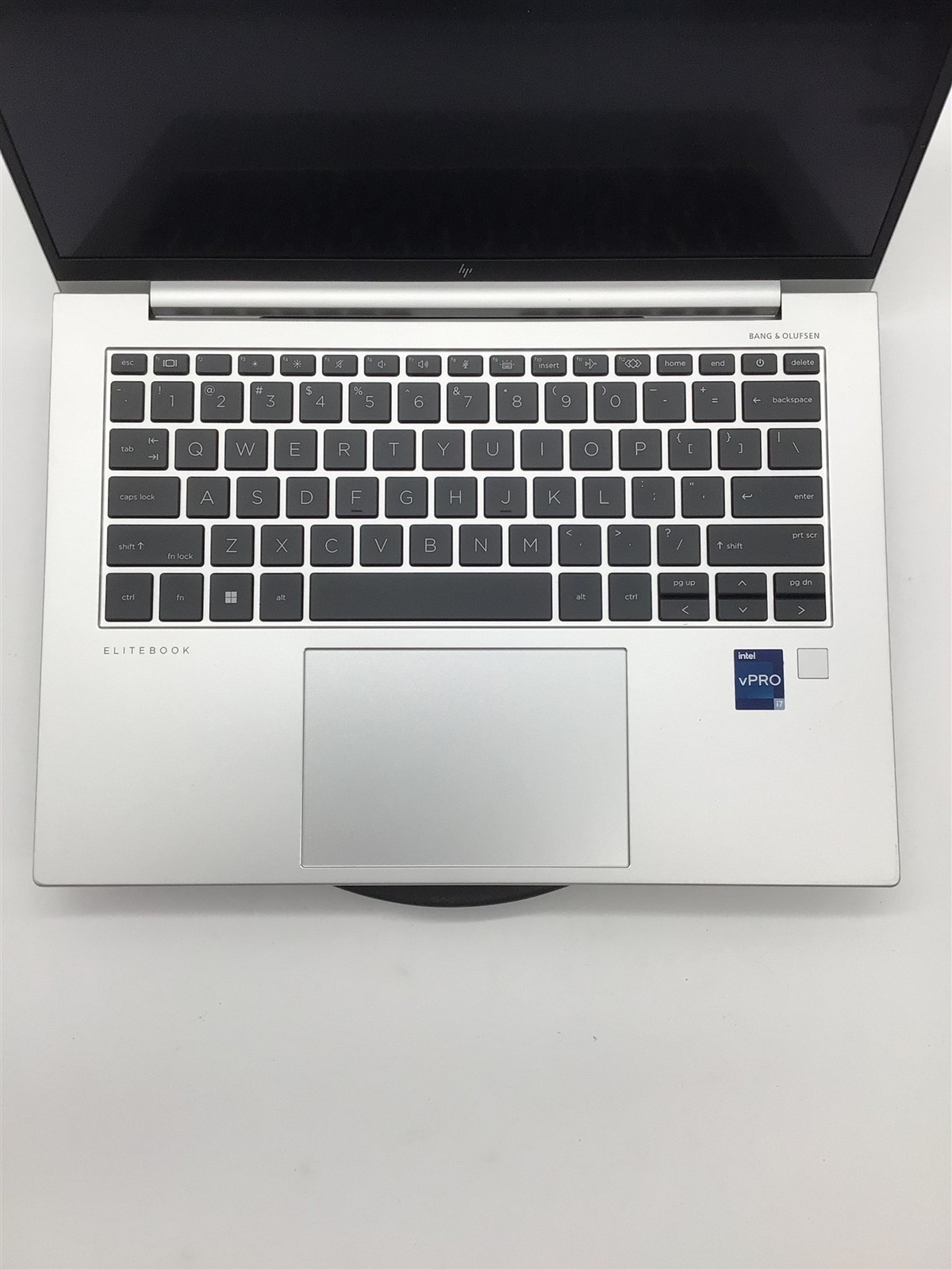 HP EliteBook 840 G10 i7-1365U/16GB RAM/512GB SSD – No Battery – Windows 11