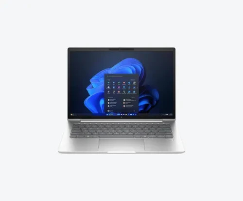 HP EliteBook 640 G11 14″, Intel Ultra 5 135U, 32GB, 256GB, WIN 11 PRO, A4TN2UP