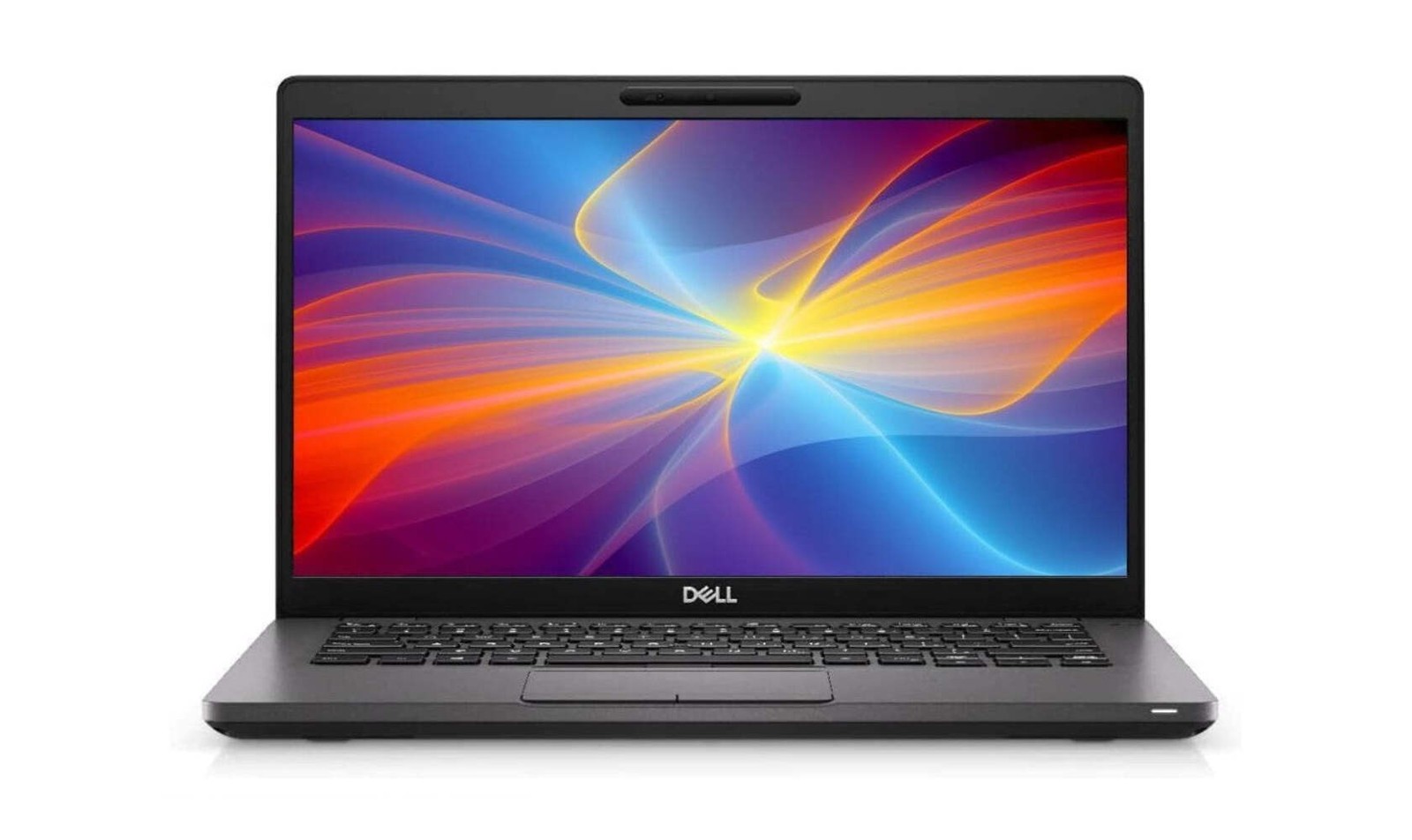 Dell Latitude 5400 I5-8365U CPU @ 1.60GHz 16GB 256HD 03JKDA01 Touch