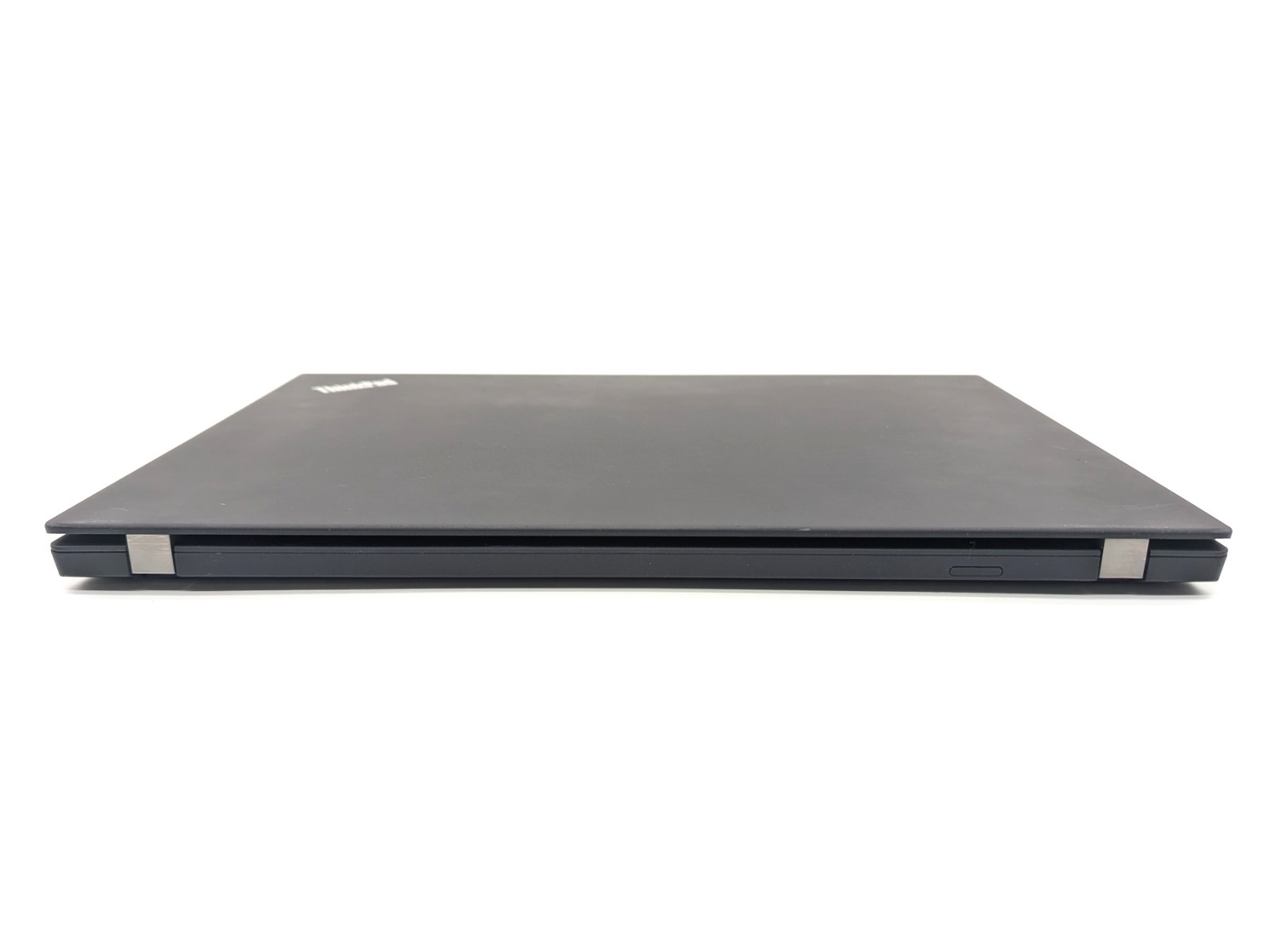 Lenovo ThinkPad T14 Gen 2 – 14″ Intel Core i5-1135G7 2.4GHz 8GB RAM No OS/AC/SSD