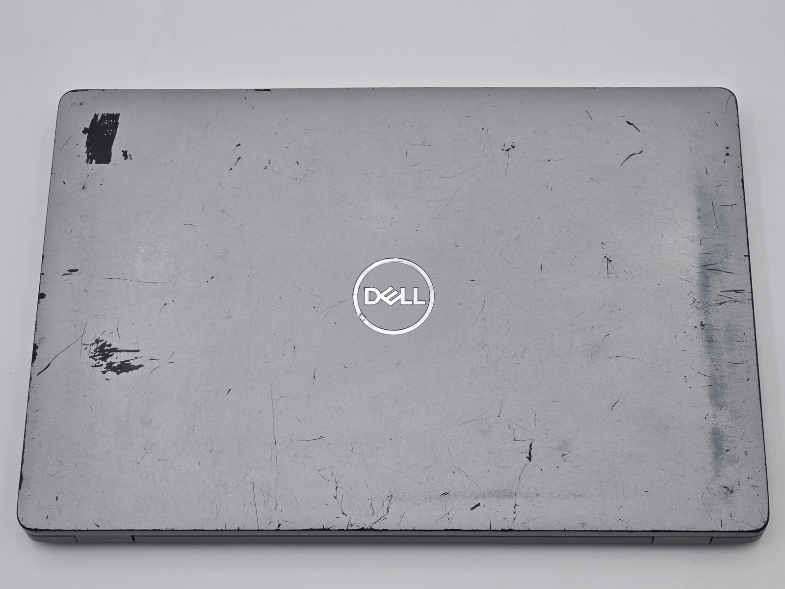 Dell Latitude 5511 15″ FHD Touch I5-10300H 256GB 16GB W11P Backlit Warranty