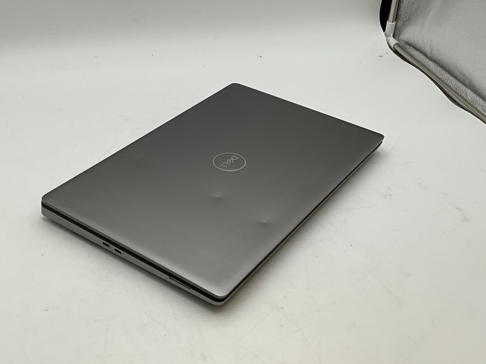 DELL Precision 7560 i7-11850H 2.50g 32GB 1TB T1200 15.6″ WIN11 *READ* 6G3D2J3