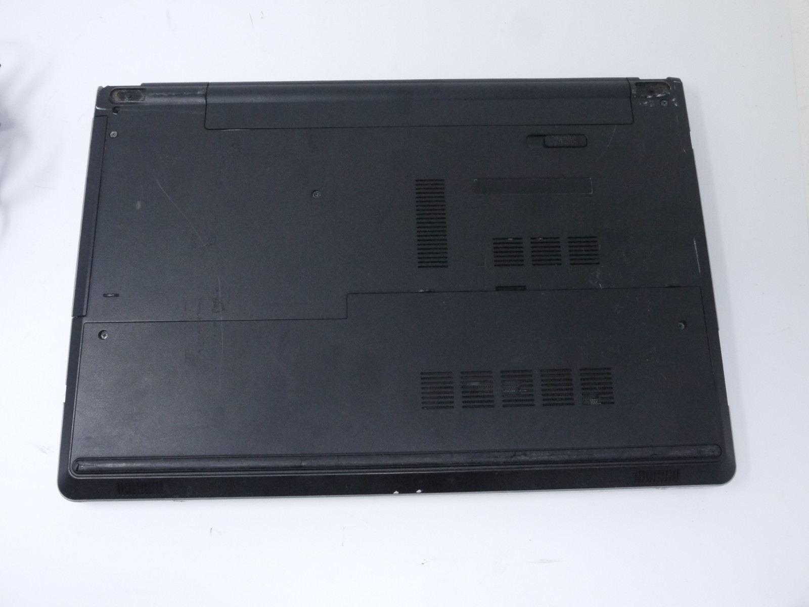 Dell Inspiron 5559 15.6″ Laptop – Core i5-6200U / 4GB / 250GB HDD / New Battery