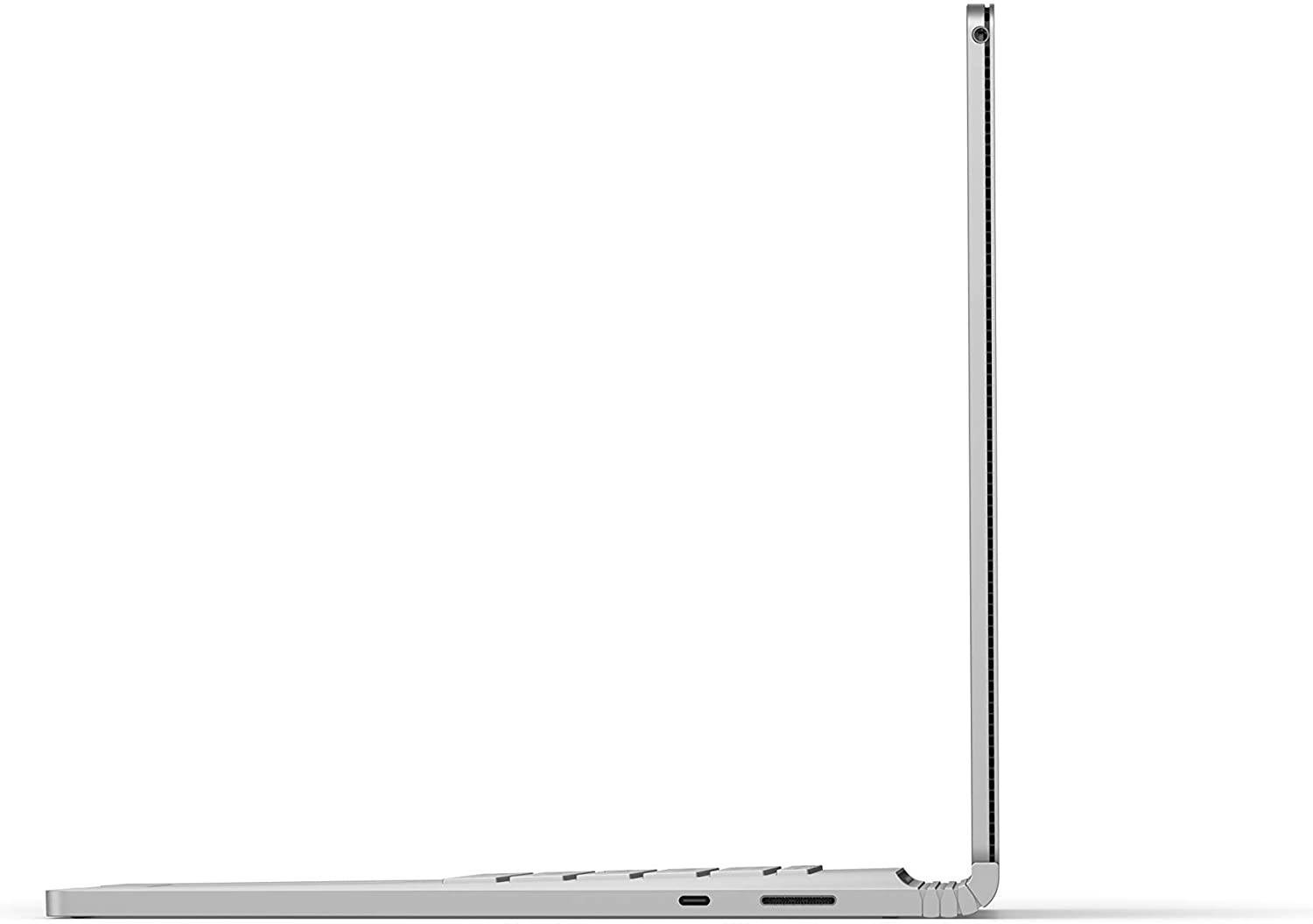 New Sealed Microsoft Surface Book 3 15″ 512GB I7 32GB RAM GTX 1660 TI