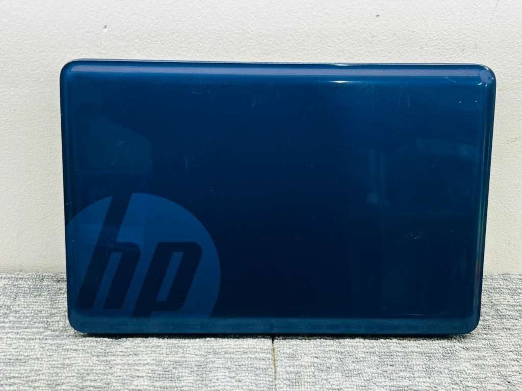 HP 2000-2d19WM 15.6″ Laptop AMD E-300 4GB 320GB Windows 8 Charger – 9734049
