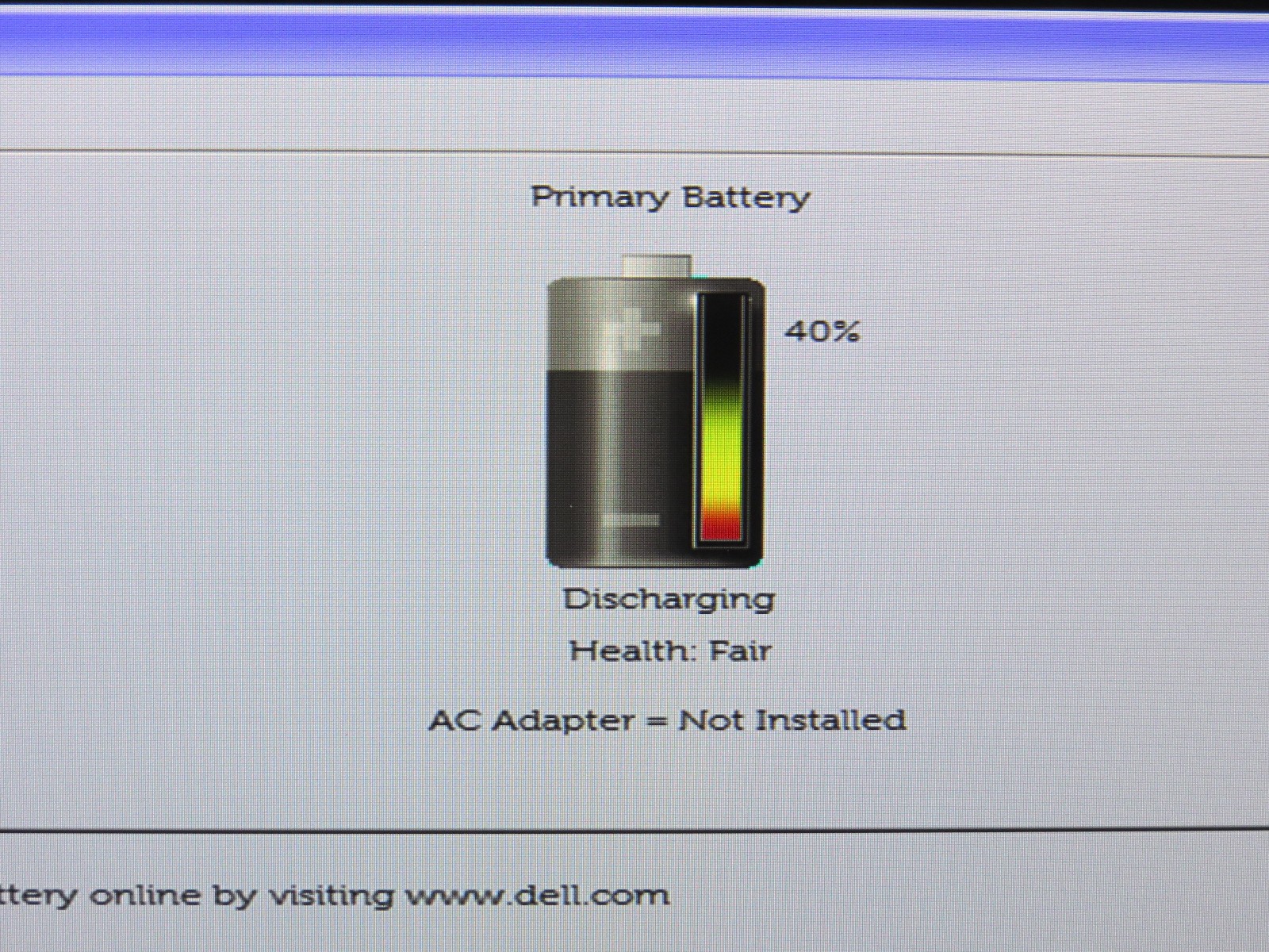 Dell Latitude 7310 | i7-10610U @ 1.8GHz | 16GB / 256GB m2 | 13.3 touch | Win 11